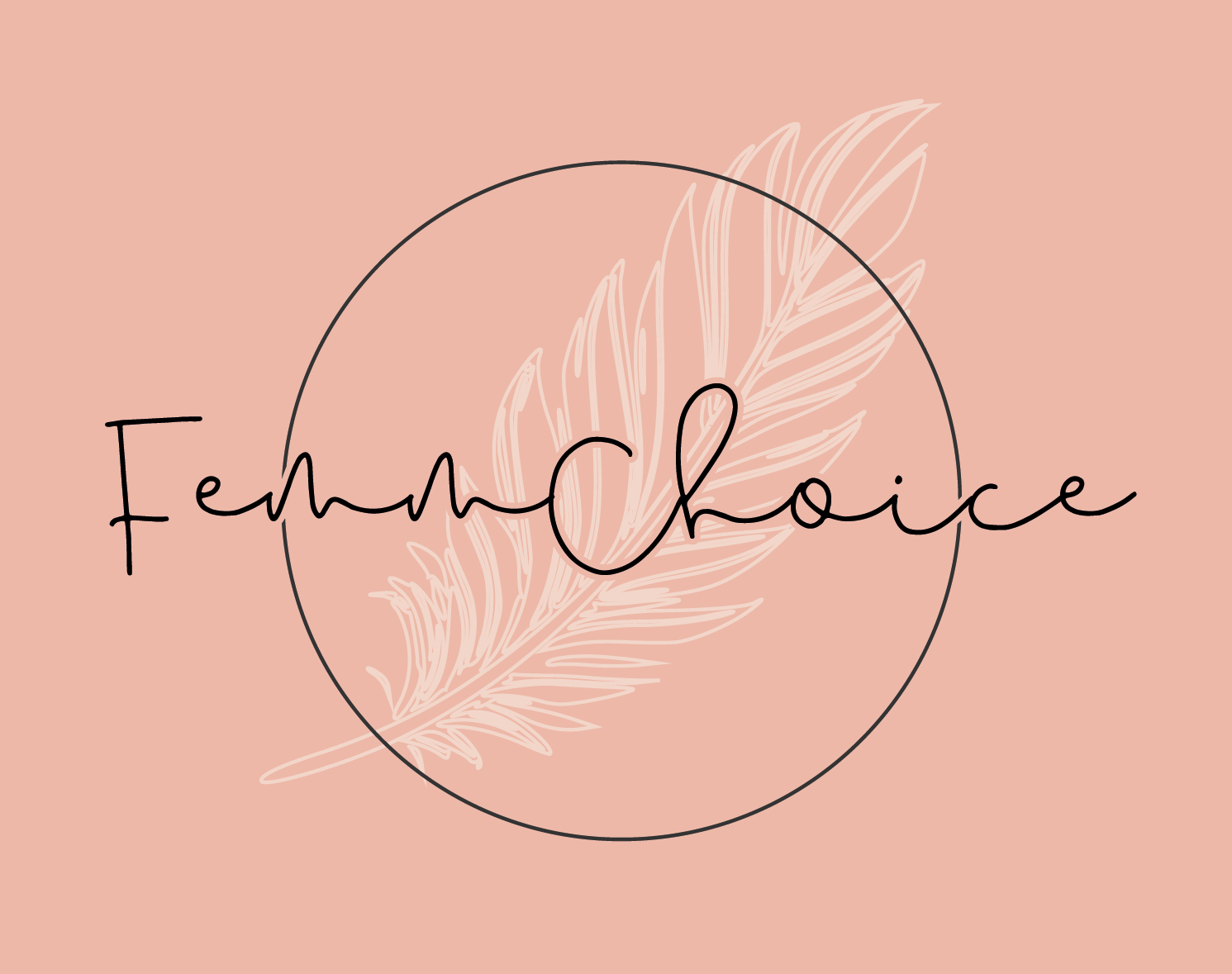 Femmchoice Logo