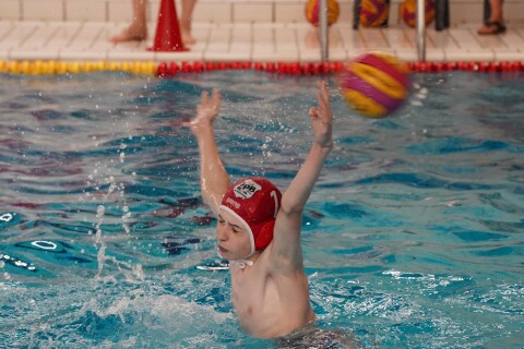 Thijmen