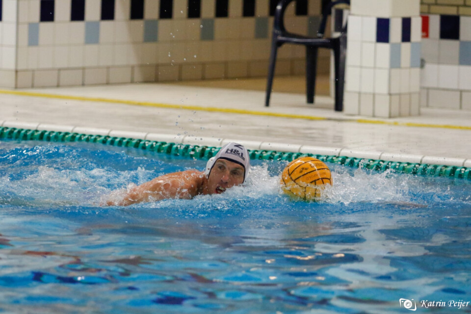 ZPB H3   SVH H2 dd 16 09 2023 (4 of 34)